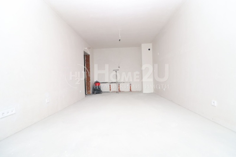 Продава  2-стаен град София , Младост 1 , 68 кв.м | 29064681