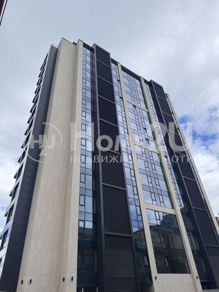 Продава  2-стаен град София , Младост 1 , 68 кв.м | 29064681 - изображение [7]