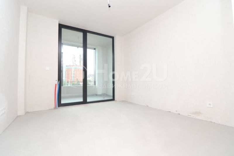 Продава  2-стаен град София , Младост 1 , 68 кв.м | 29064681 - изображение [3]