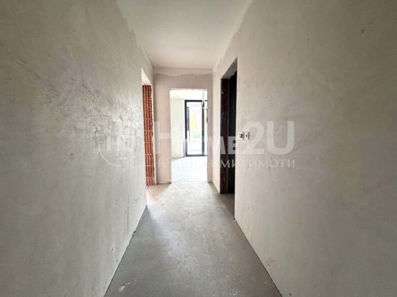 Продава  2-стаен град София , Младост 1 , 68 кв.м | 29064681 - изображение [6]
