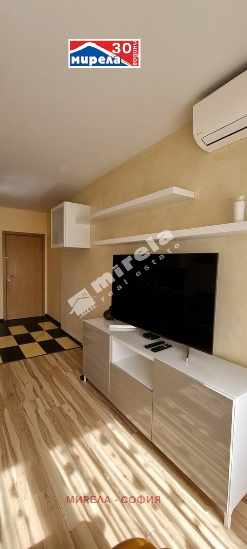 Продава  2-стаен град София , Студентски град , 83 кв.м | 39454679 - изображение [4]