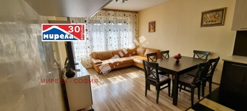 Продава  2-стаен град София , Студентски град , 83 кв.м | 39454679