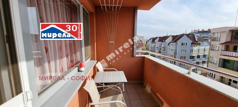 Продава  2-стаен град София , Студентски град , 83 кв.м | 39454679 - изображение [8]