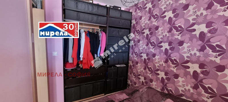 Продава  2-стаен град София , Студентски град , 83 кв.м | 39454679 - изображение [6]