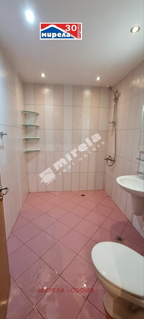 Продава  2-стаен град София , Студентски град , 83 кв.м | 39454679 - изображение [7]