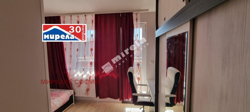 Продава  2-стаен град София , Студентски град , 83 кв.м | 39454679 - изображение [5]