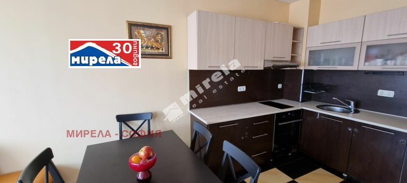 Продава  2-стаен град София , Студентски град , 83 кв.м | 39454679 - изображение [3]