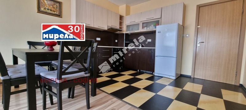 Продава  2-стаен град София , Студентски град , 83 кв.м | 39454679 - изображение [2]
