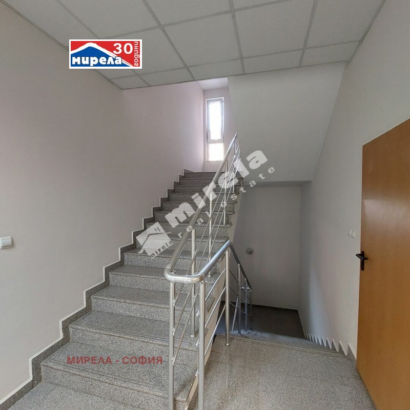 Продава  2-стаен град София , Студентски град , 83 кв.м | 39454679 - изображение [10]