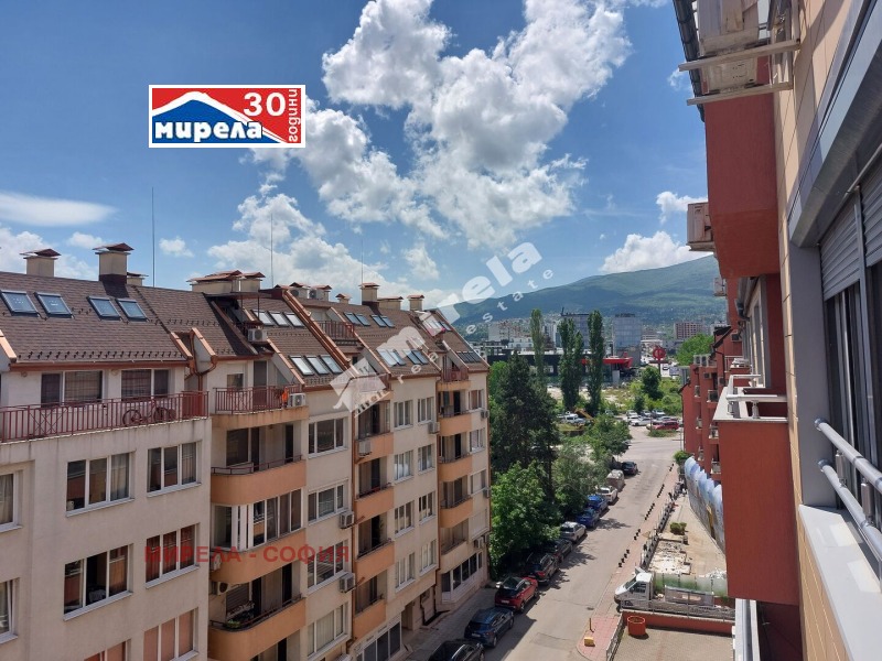 Продава  2-стаен град София , Студентски град , 83 кв.м | 39454679 - изображение [9]