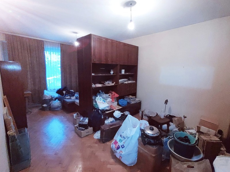 Продава  2-стаен град София , Зона Б-18 , 60 кв.м | 70324560 - изображение [3]