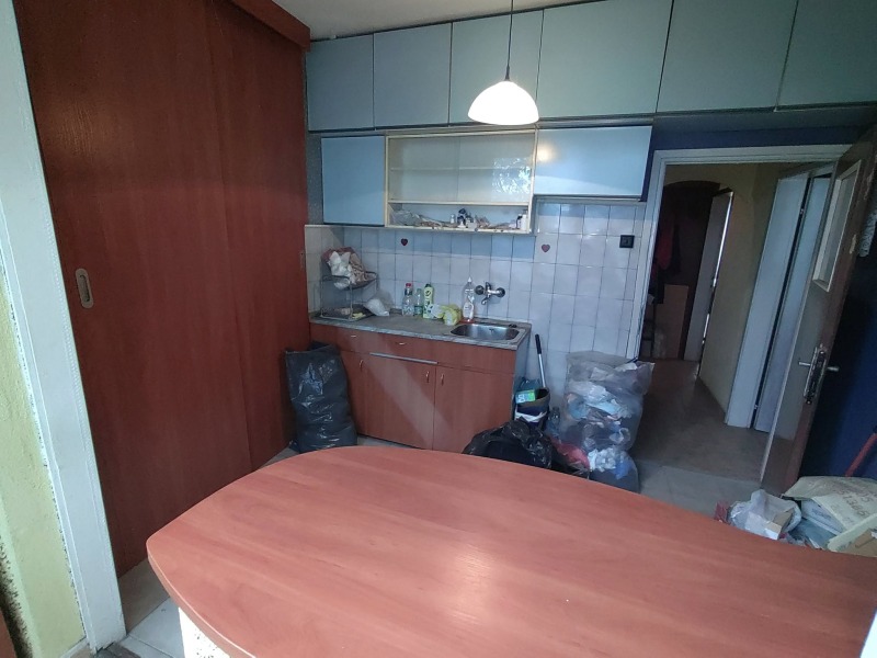 Продава  2-стаен град София , Зона Б-18 , 60 кв.м | 70324560 - изображение [6]