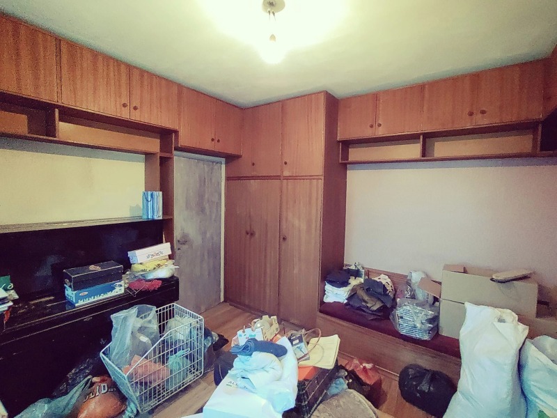 Продава  2-стаен град София , Зона Б-18 , 60 кв.м | 70324560 - изображение [8]