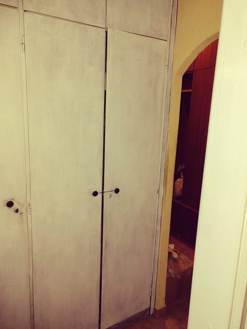 Продава  2-стаен град София , Зона Б-18 , 60 кв.м | 70324560 - изображение [6]