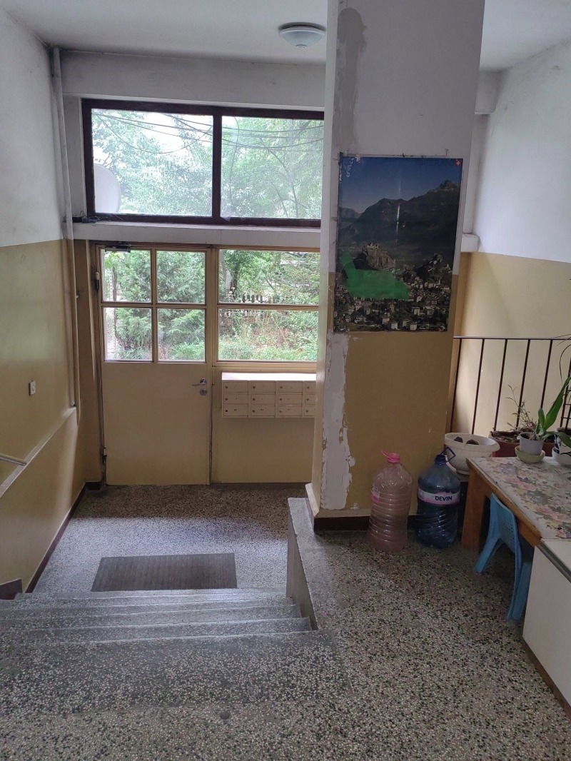 Продава  2-стаен град София , Зона Б-18 , 60 кв.м | 70324560 - изображение [12]