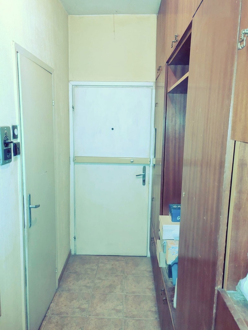 Продава  2-стаен град София , Зона Б-18 , 60 кв.м | 70324560 - изображение [7]