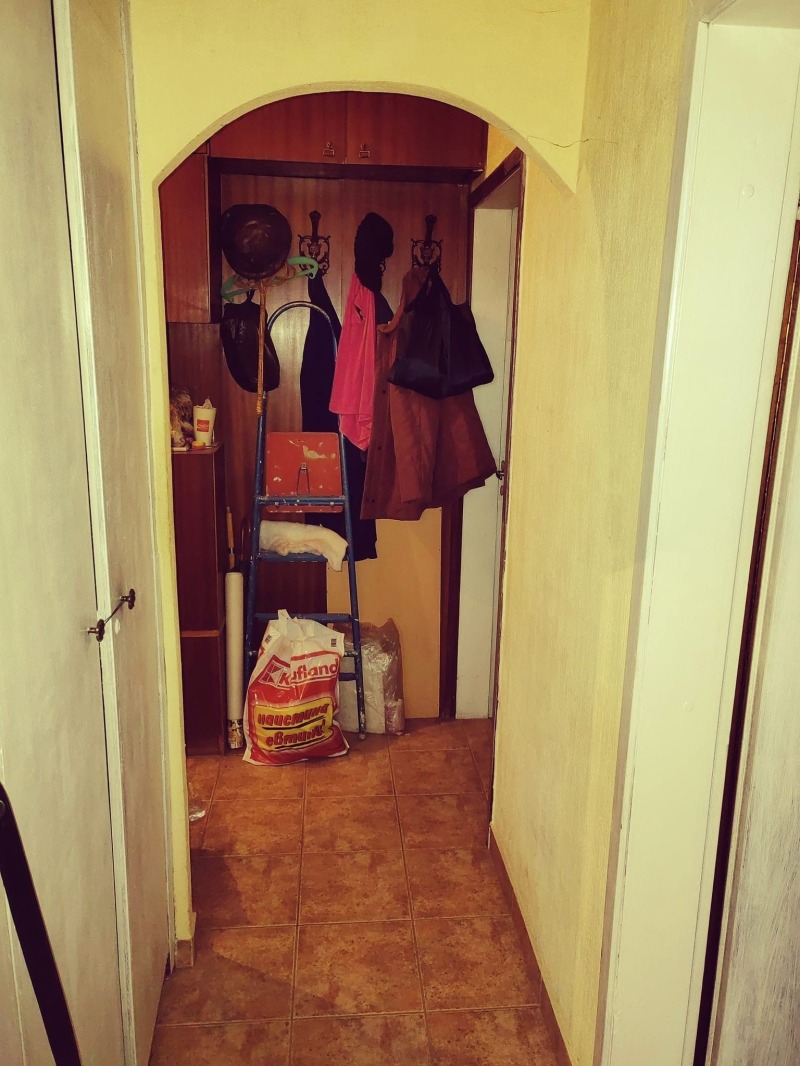 Продава  2-стаен град София , Зона Б-18 , 60 кв.м | 70324560 - изображение [5]