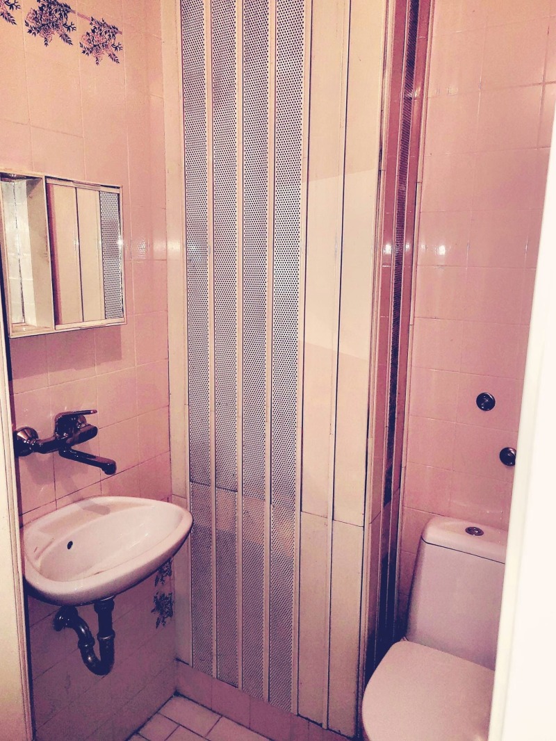Продава  2-стаен град София , Зона Б-18 , 60 кв.м | 70324560 - изображение [12]