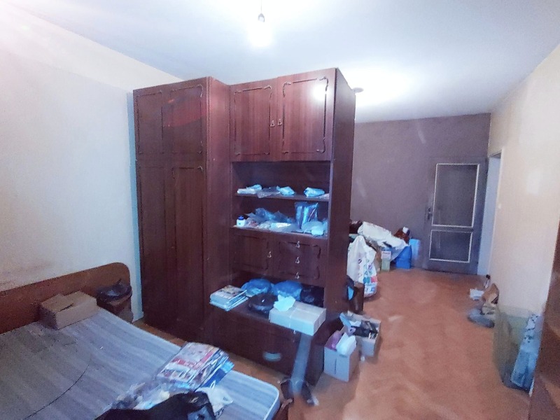 Продава  2-стаен град София , Зона Б-18 , 60 кв.м | 70324560 - изображение [4]