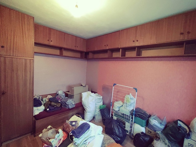 Продава  2-стаен град София , Зона Б-18 , 60 кв.м | 70324560 - изображение [10]