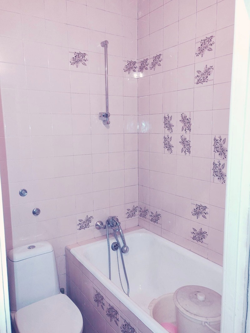 Продава  2-стаен град София , Зона Б-18 , 60 кв.м | 70324560 - изображение [13]