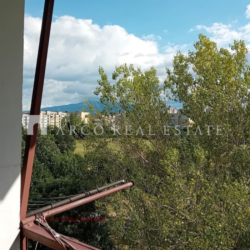 Продава  2-стаен град София , Люлин 1 , 56 кв.м | 35215245 - изображение [3]