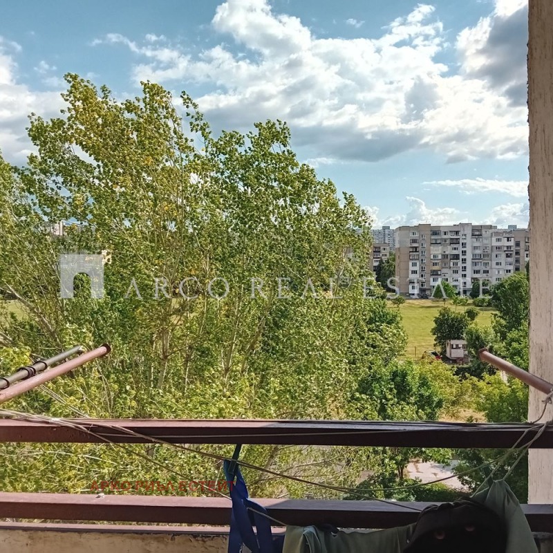 Продава  2-стаен град София , Люлин 1 , 56 кв.м | 35215245