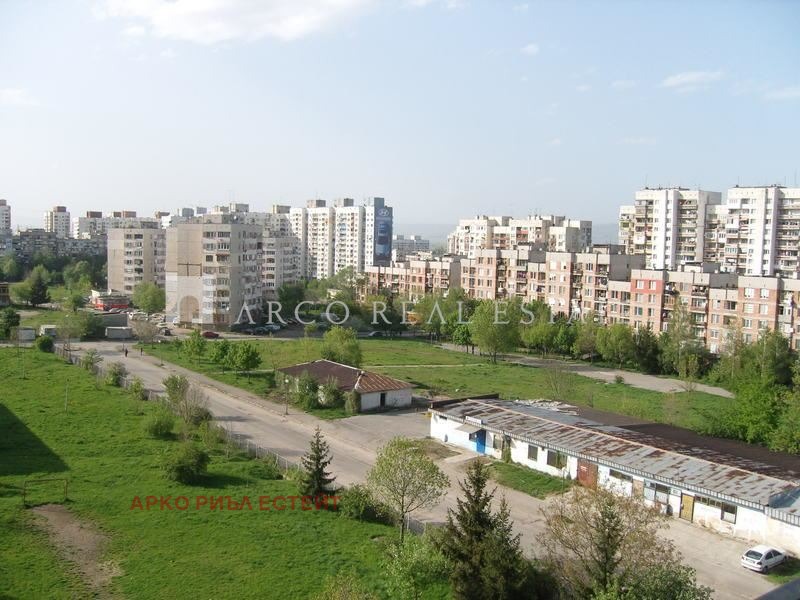 Продава  2-стаен град София , Люлин 1 , 56 кв.м | 35215245 - изображение [5]