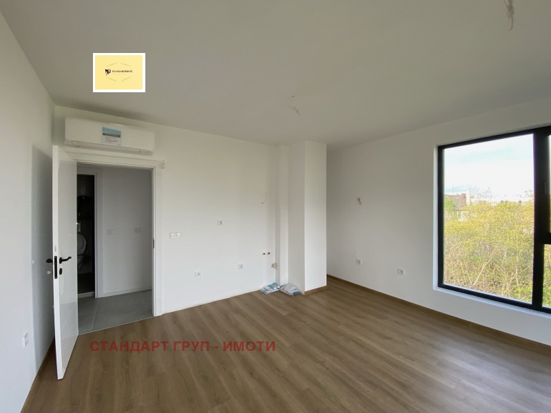 For Sale  1 bedroom Sofia , Ovcha kupel , 76 sq.m | 31683855 - image [12]