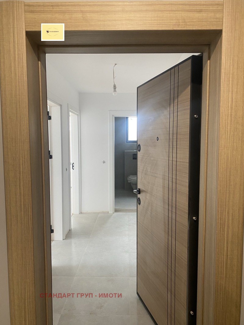 For Sale  1 bedroom Sofia , Ovcha kupel , 76 sq.m | 31683855 - image [13]