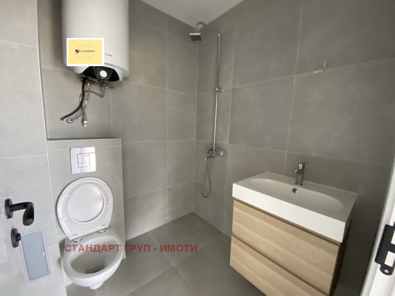 For Sale  1 bedroom Sofia , Ovcha kupel , 76 sq.m | 31683855 - image [8]