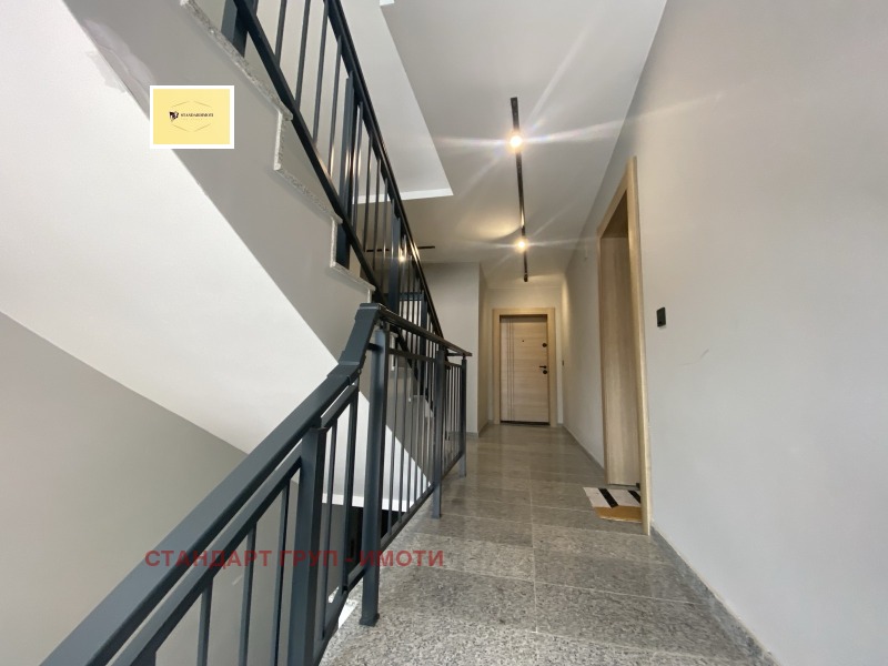 For Sale  1 bedroom Sofia , Ovcha kupel , 76 sq.m | 31683855 - image [17]