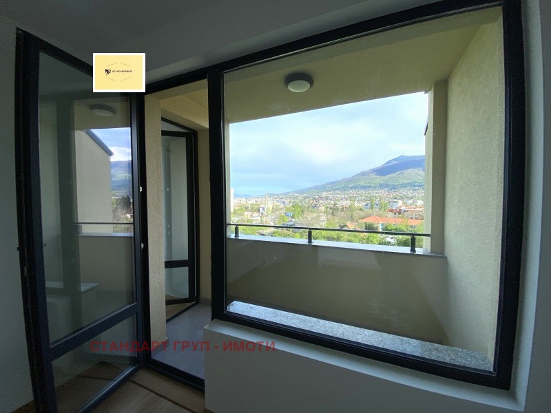 For Sale  1 bedroom Sofia , Ovcha kupel , 76 sq.m | 31683855 - image [4]