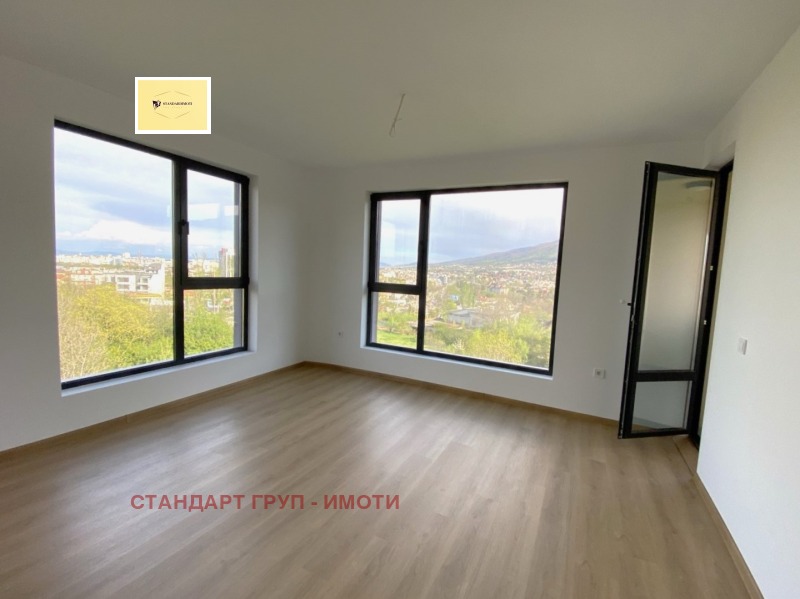 For Sale  1 bedroom Sofia , Ovcha kupel , 76 sq.m | 31683855 - image [11]