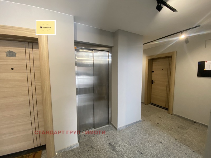 For Sale  1 bedroom Sofia , Ovcha kupel , 76 sq.m | 31683855 - image [16]