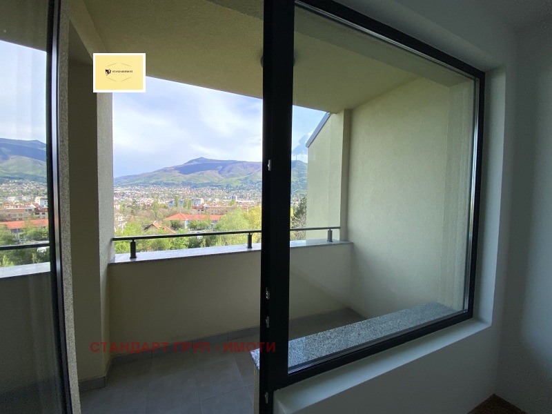 For Sale  1 bedroom Sofia , Ovcha kupel , 76 sq.m | 31683855 - image [3]