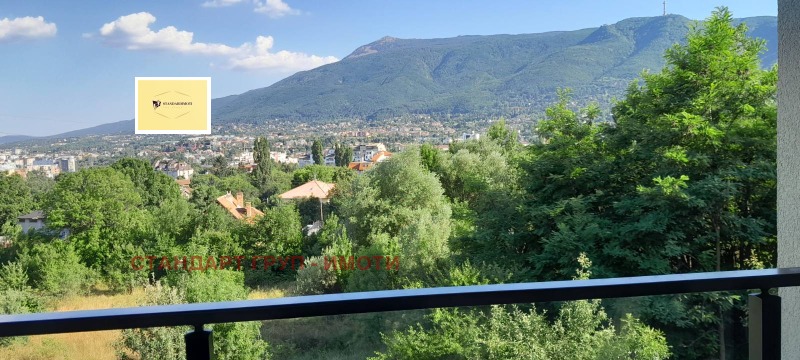 For Sale  1 bedroom Sofia , Ovcha kupel , 76 sq.m | 31683855 - image [14]