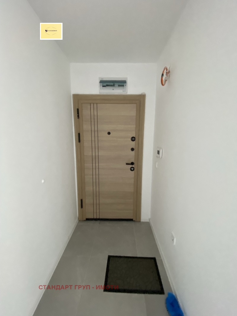 For Sale  1 bedroom Sofia , Ovcha kupel , 76 sq.m | 31683855 - image [9]