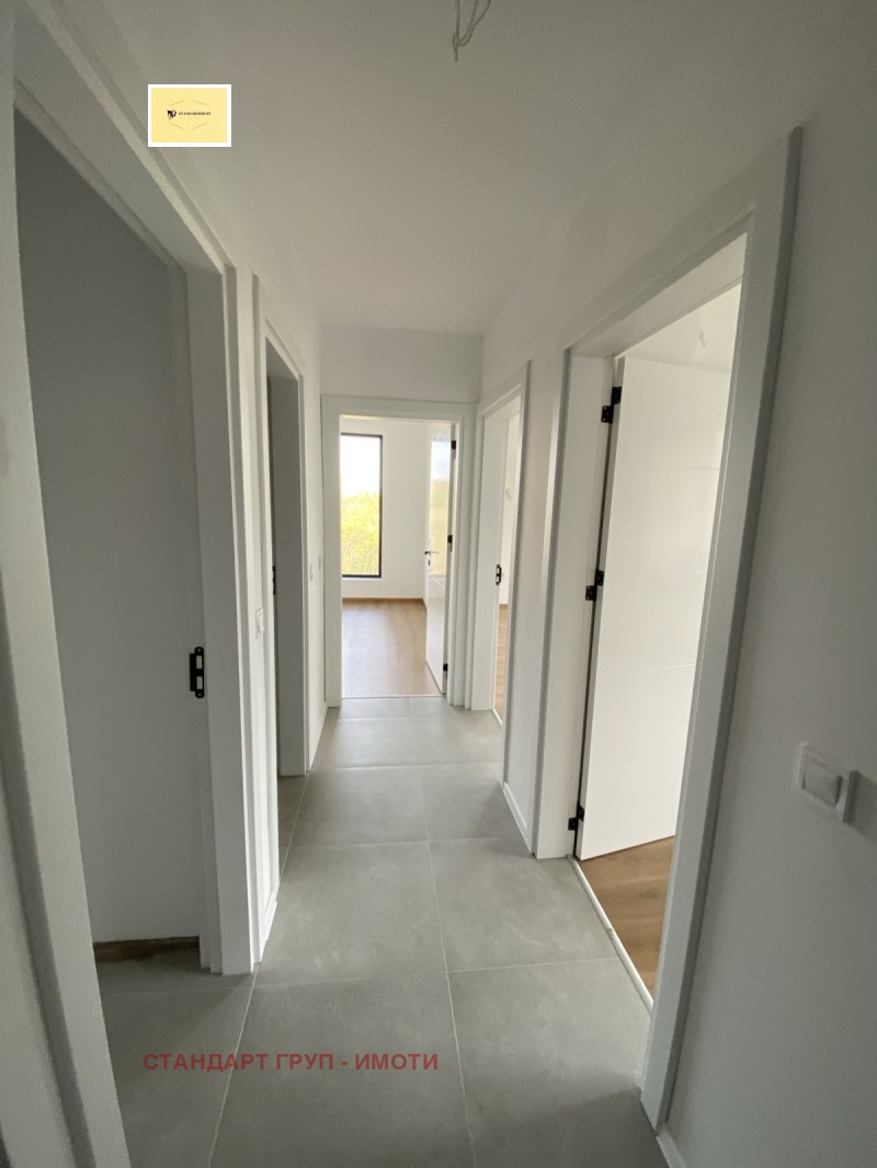 For Sale  1 bedroom Sofia , Ovcha kupel , 76 sq.m | 31683855