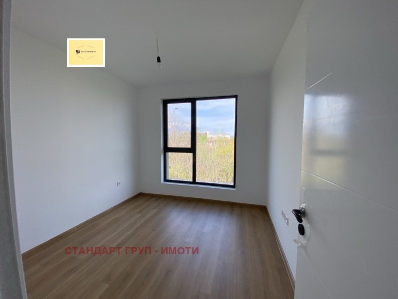 For Sale  1 bedroom Sofia , Ovcha kupel , 76 sq.m | 31683855 - image [6]