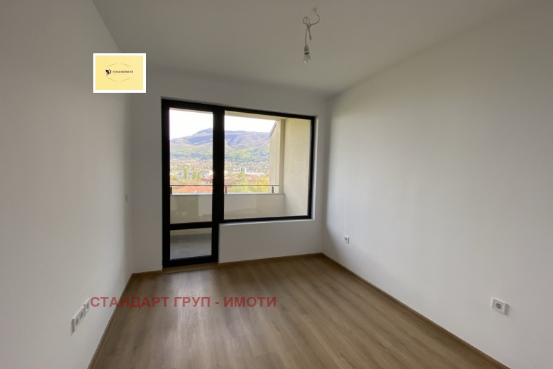 For Sale  1 bedroom Sofia , Ovcha kupel , 76 sq.m | 31683855 - image [5]