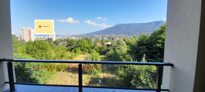For Sale  1 bedroom Sofia , Ovcha kupel , 76 sq.m | 31683855 - image [15]