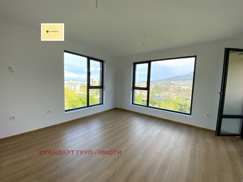 For Sale  1 bedroom Sofia , Ovcha kupel , 76 sq.m | 31683855 - image [10]