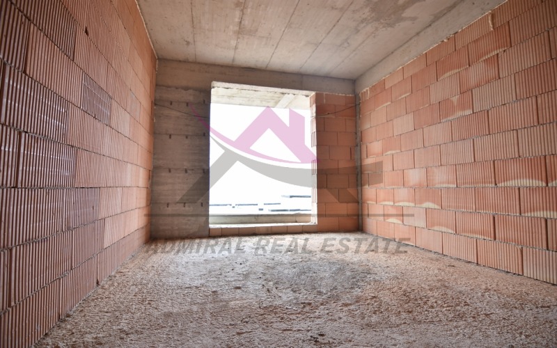 De vânzare  1 dormitor Varna , Vâzrajdane 3 , 98 mp | 23280737 - imagine [7]
