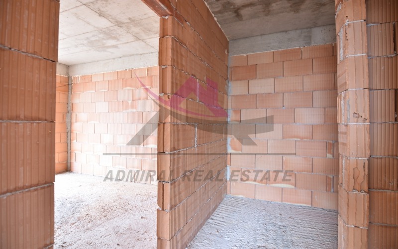 De vânzare  1 dormitor Varna , Vâzrajdane 3 , 98 mp | 23280737 - imagine [5]