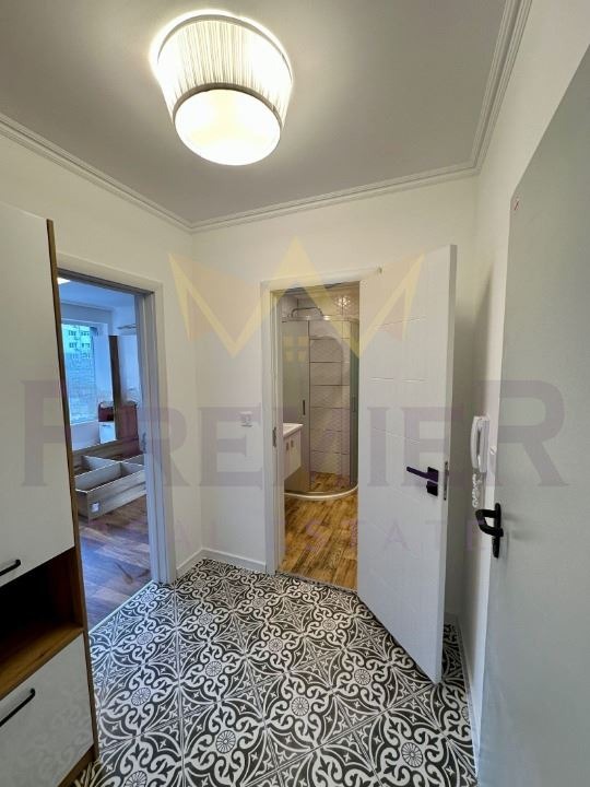 Продава 2-СТАЕН, гр. Бургас, област Бургас, снимка 4 - Апартаменти - 53718364