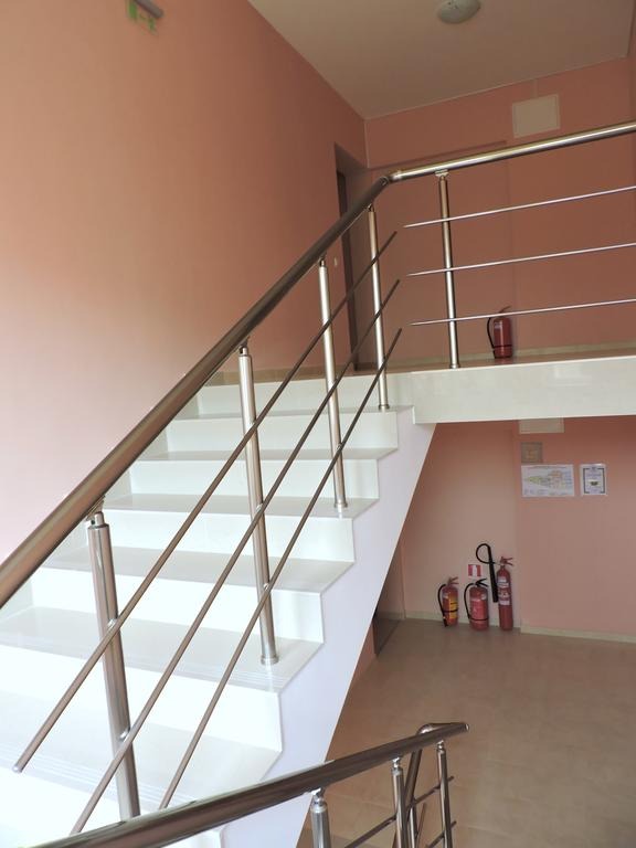 De vânzare  2 dormitoare regiunea Varna , Biala , 101 mp | 29584510 - imagine [17]