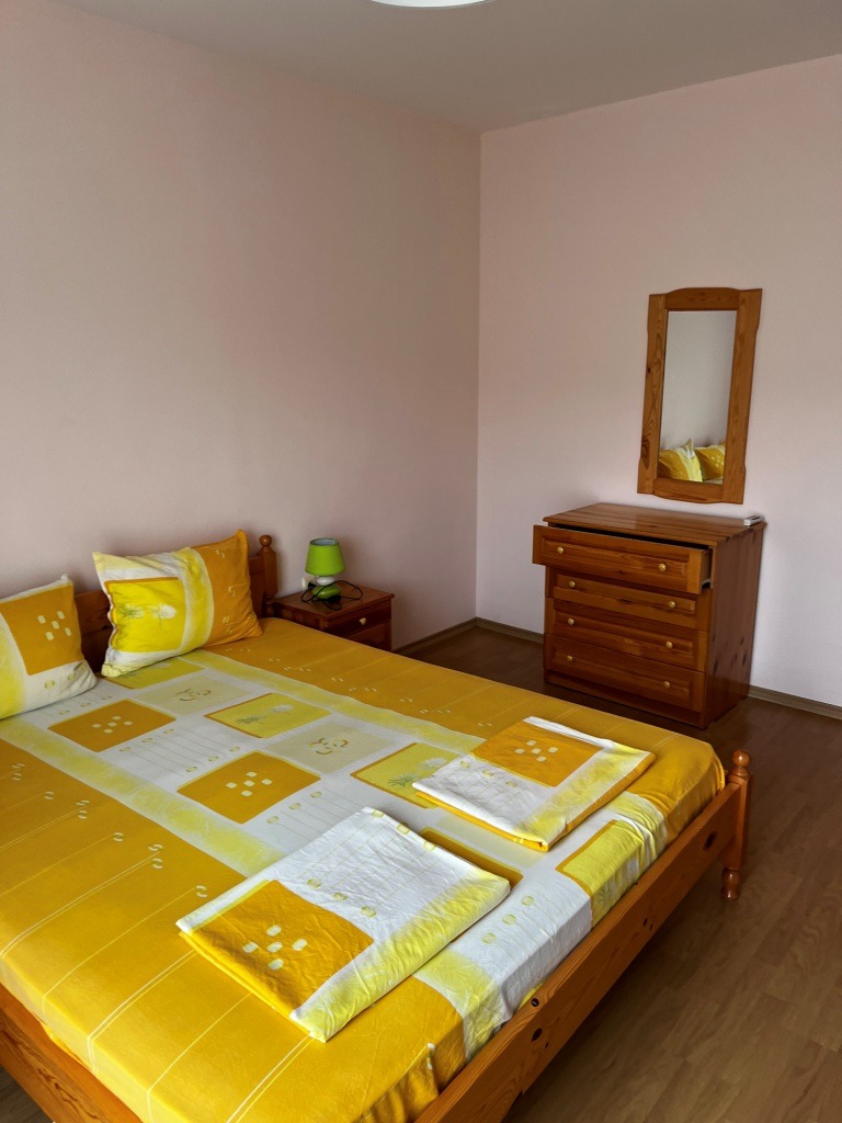 De vânzare  2 dormitoare regiunea Varna , Biala , 101 mp | 29584510 - imagine [8]