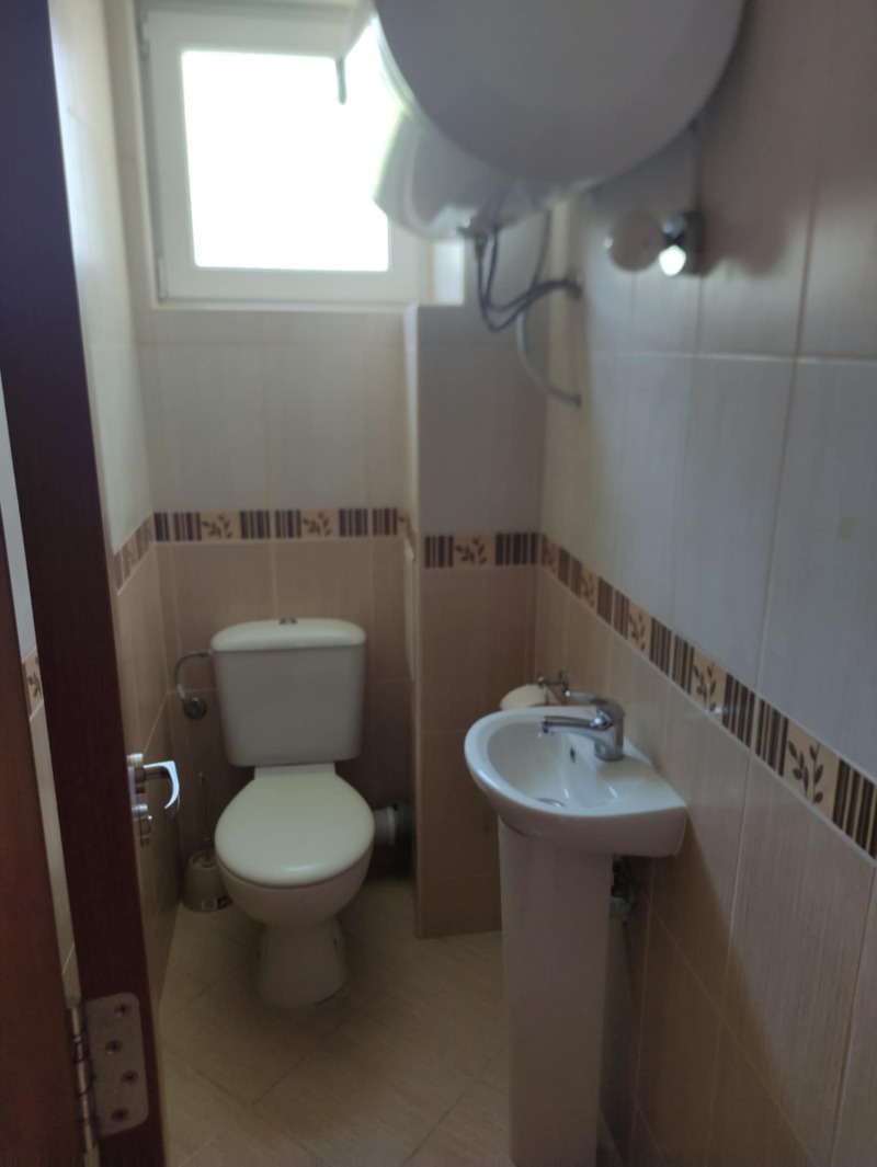 De vânzare  2 dormitoare regiunea Varna , Biala , 101 mp | 29584510 - imagine [10]