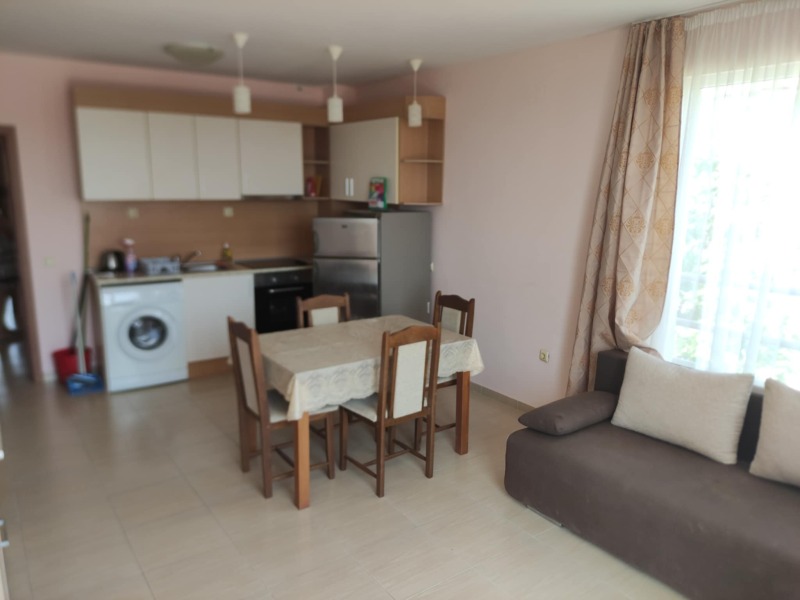 De vânzare  2 dormitoare regiunea Varna , Biala , 101 mp | 29584510 - imagine [4]